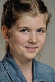 Варвара Малкова